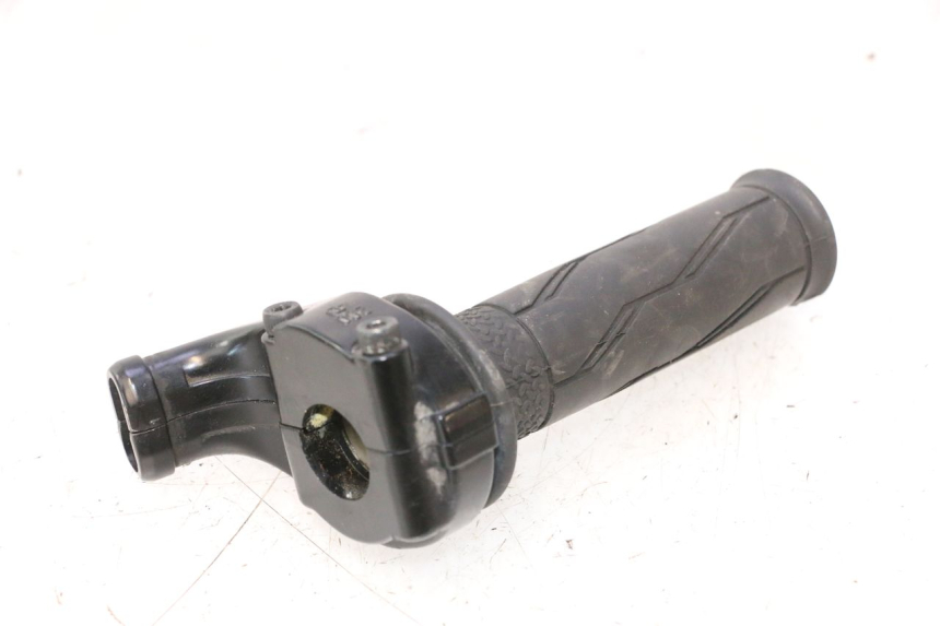 photo de ACELERADOR YAMAHA YZF R6 600 (2008 - 2009) - Detalle de la pieza