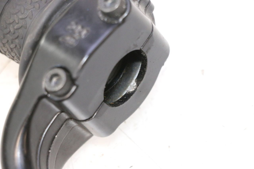 photo de ACELERADOR YAMAHA YZF R6 600 (2008 - 2009) - Vista general del producto