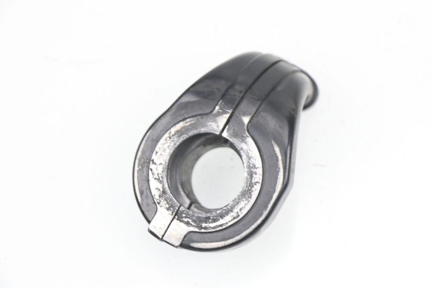 photo de ACELERADOR YAMAHA YZF YZ-F 450 (2006 - 2009) - Zoom estado de uso