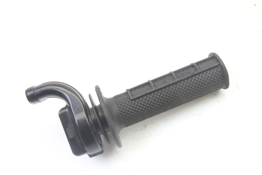 photo de ACELERADOR YAMAHA YZF YZ-F 450 (2014 - 2016) - Vista principal