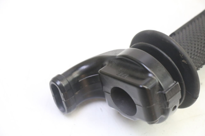 photo de ACELERADOR YAMAHA YZF YZ-F 450 (2014 - 2016) - Zoom estado de uso