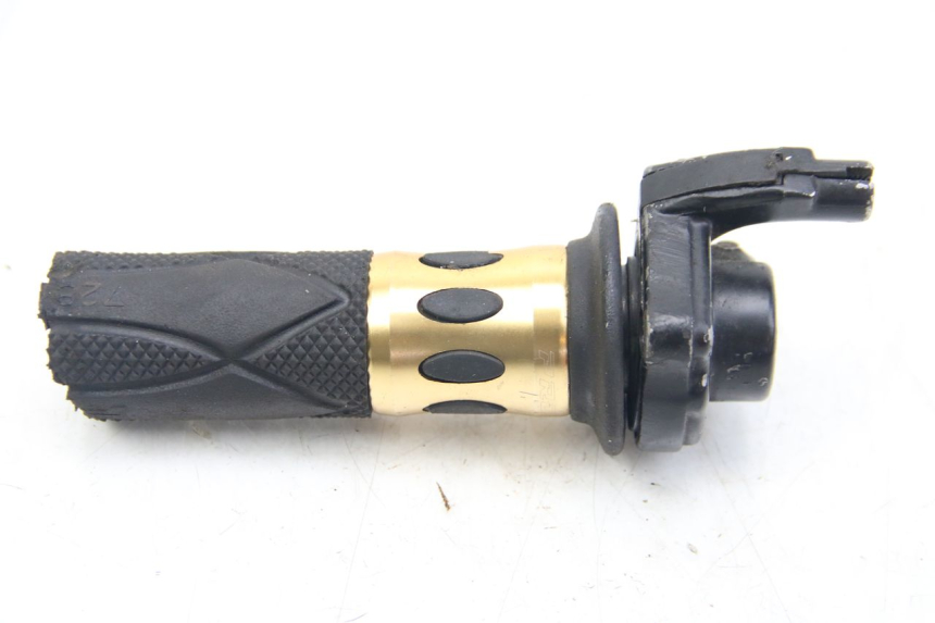 photo de MANGO DEL ACELERADOR PIAGGIO ZIP 2T 50 (2009 - 2019) - Detalle de la pieza