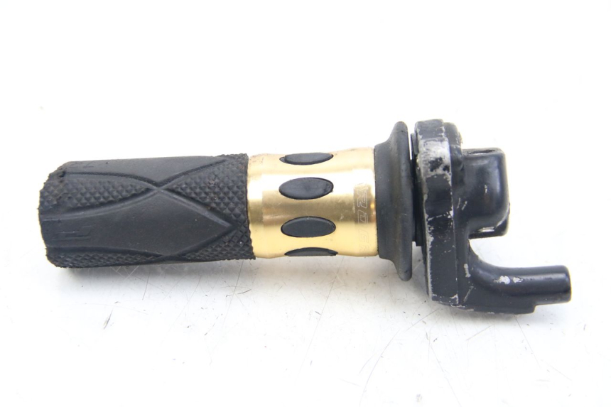 photo de MANGO DEL ACELERADOR PIAGGIO ZIP 2T 50 (2009 - 2019) - Zoom estado de uso