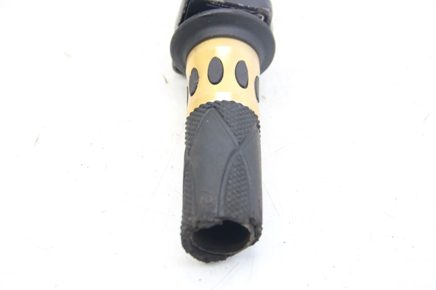 photo de MANGO DEL ACELERADOR PIAGGIO ZIP 2T 50 (2009 - 2019) - Vista general del producto