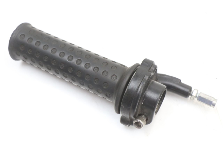 photo de MANGO DEL ACELERADOR PIAGGIO ZIP 2T 50 (2009 - 2019) - Detalle de la pieza