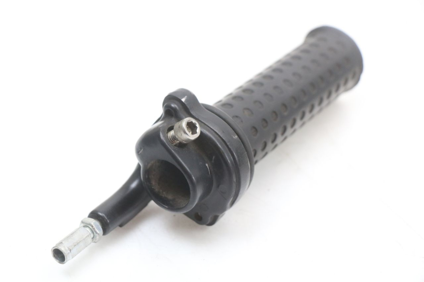 photo de MANGO DEL ACELERADOR PIAGGIO ZIP 2T 50 (2009 - 2019) - Zoom estado de uso