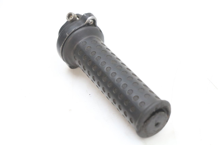 photo de MANGO DEL ACELERADOR PIAGGIO ZIP 2T 50 (2009 - 2019) - Otra perspectiva