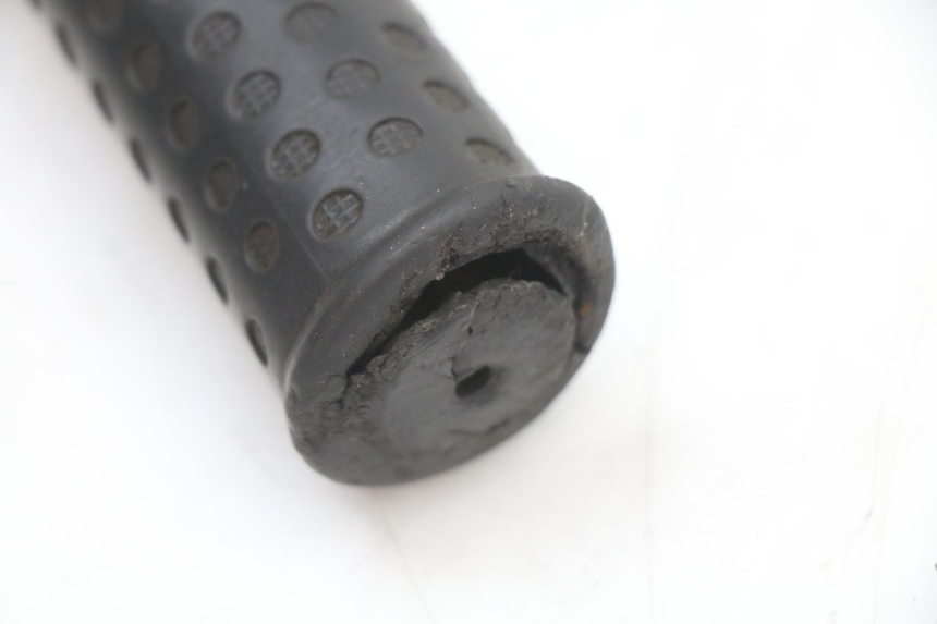 photo de MANGO DEL ACELERADOR PIAGGIO ZIP 2T 50 (2009 - 2019) - Primer plano técnico