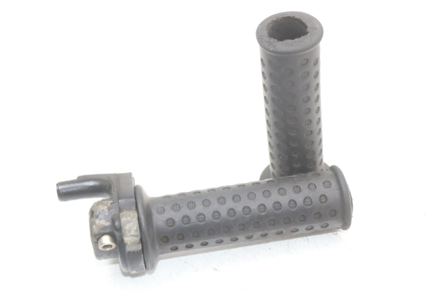 photo de MANGO DEL ACELERADOR PIAGGIO ZIP 2T 50 (2009 - 2019) - Vista principal