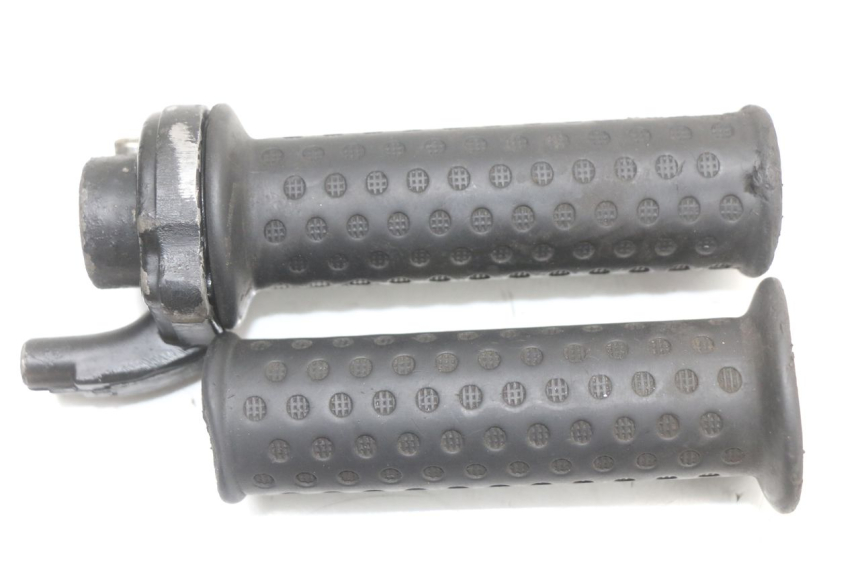 photo de MANGO DEL ACELERADOR PIAGGIO ZIP 2T 50 (2009 - 2019) - Vista general del producto