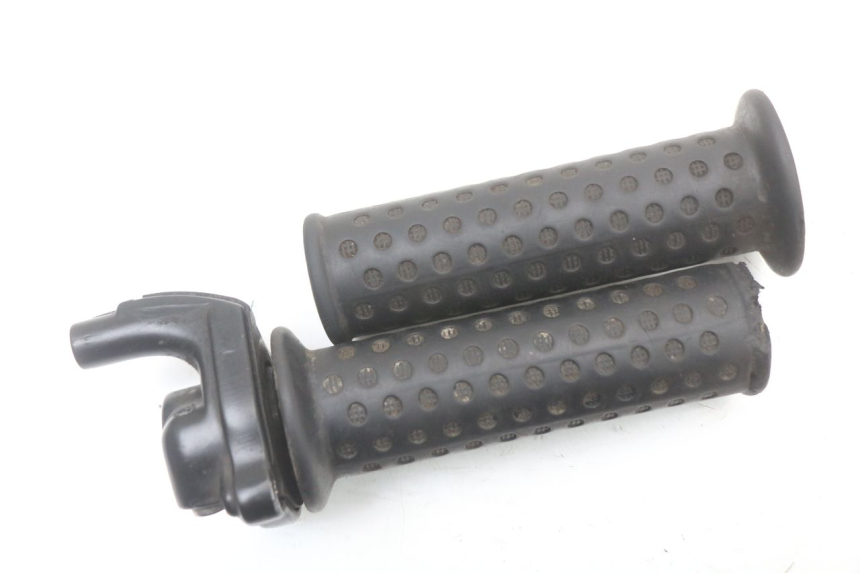 photo de MANGO DEL ACELERADOR PIAGGIO ZIP 2T 50 (2009 - 2019) - Vista principal