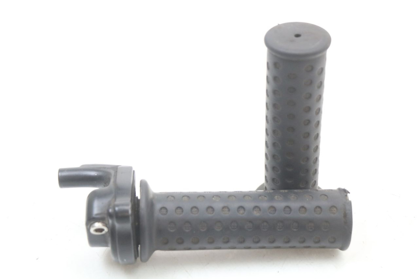 photo de MANGO DEL ACELERADOR PIAGGIO ZIP 2T 50 (2009 - 2019) - Detalle de la pieza