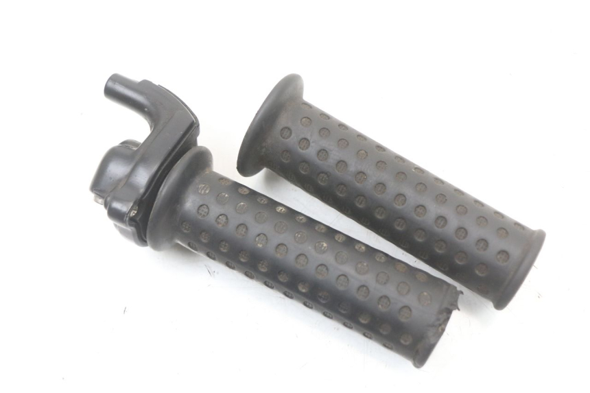 photo de MANGO DEL ACELERADOR PIAGGIO ZIP 2T 50 (2009 - 2019) - Otra perspectiva