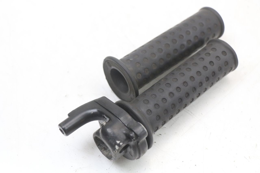 photo de MANGO DEL ACELERADOR PIAGGIO ZIP 2T 50 (2009 - 2019) - Vista principal