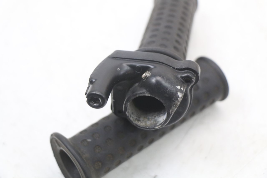 photo de MANGO DEL ACELERADOR PIAGGIO ZIP 2T 50 (2009 - 2019) - Detalle de la pieza