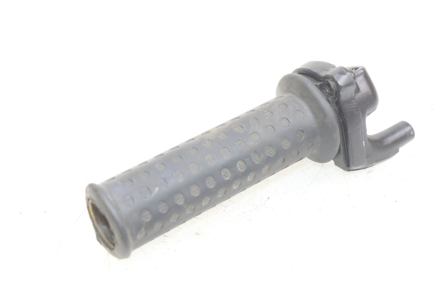 photo de PUñO DEL ACELERADOR PIAGGIO ZIP 4T 50 (2018 - 2020) - Vista principal