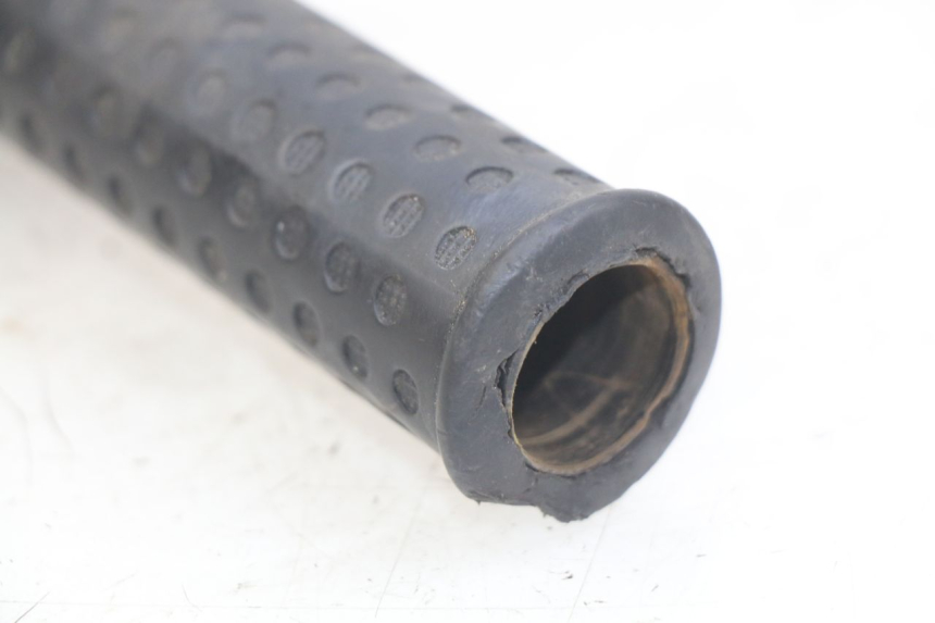 photo de PUñO DEL ACELERADOR PIAGGIO ZIP 4T 50 (2018 - 2020) - Vista general del producto