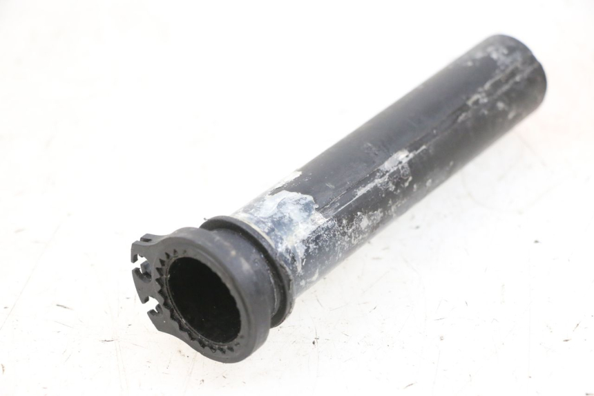 photo de ACELERADOR KAWASAKI ZR 7 750 (1999 - 2004) - Vista principal