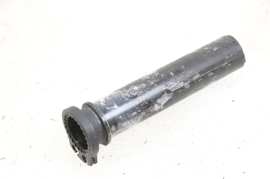 photo de ACELERADOR KAWASAKI ZR 7 750 (1999 - 2004) - Detalle de la pieza