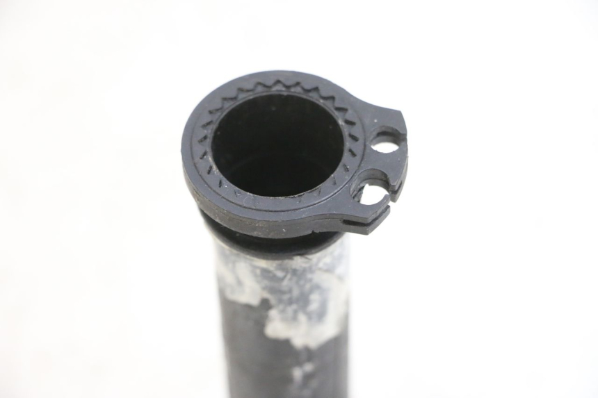 photo de ACELERADOR KAWASAKI ZR 7 750 (1999 - 2004) - Vista general del producto