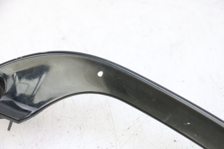 photo de ASIDERO QUADRO 4 4D 350 (2015 - 2018) - Detalle de la pieza