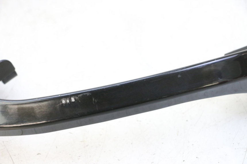 photo de ASIDERO QUADRO 4 4D 350 (2015 - 2018) - Otra vista del artículo