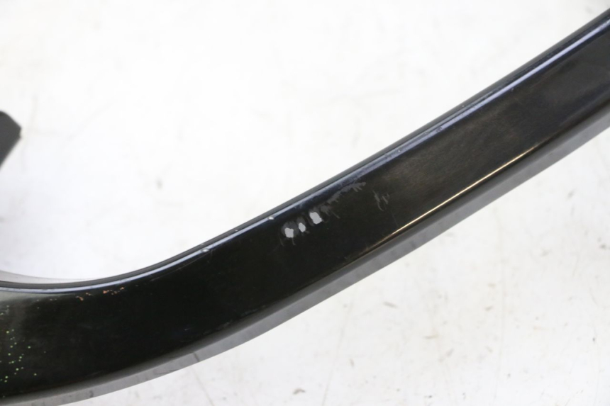 photo de ASIDERO QUADRO 4 4D 350 (2015 - 2018) - Zoom estado de uso