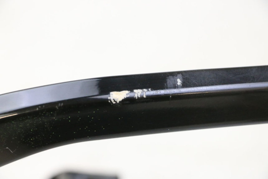 photo de ASIDERO QUADRO 4 4D 350 (2015 - 2018) - Otra perspectiva