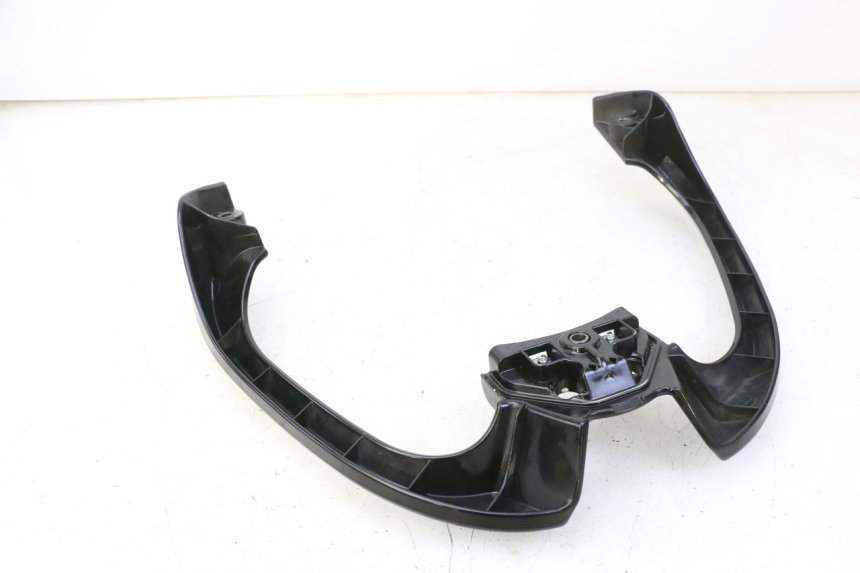 photo de ASIDERO QUADRO 4 4D 350 (2015 - 2018) - Vista general del producto