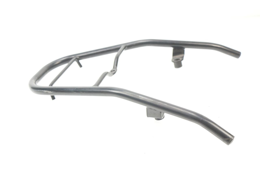 photo de ASIDERO KYMCO AGILITY PREMIUM 50 (2007 - 2010) - Vista principal