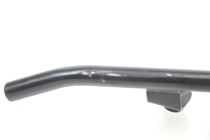 photo de ASIDERO KYMCO AGILITY PREMIUM 50 (2007 - 2010) - Otra perspectiva