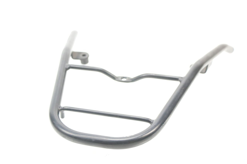 photo de ASIDERO KYMCO AGILITY PREMIUM 50 (2007 - 2010) - Primer plano técnico