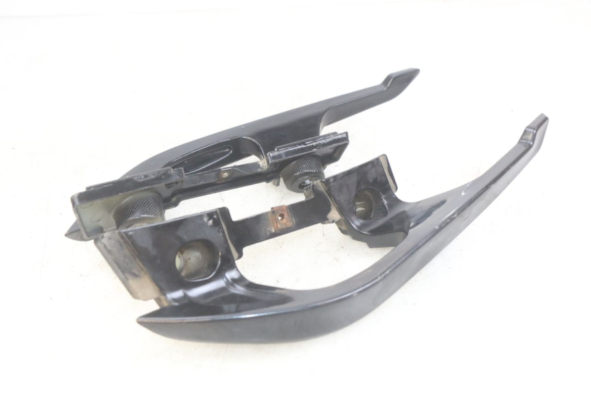 photo de MANIJA TRASERA NECO ALEXONE 125 (2017 - 2024) - Vista principal