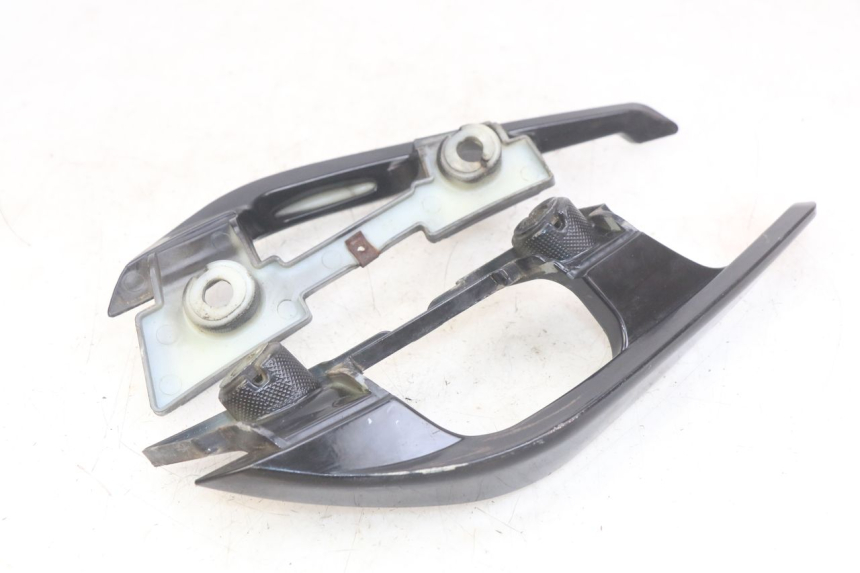 photo de MANIJA TRASERA NECO ALEXONE 125 (2017 - 2024) - Zoom estado de uso