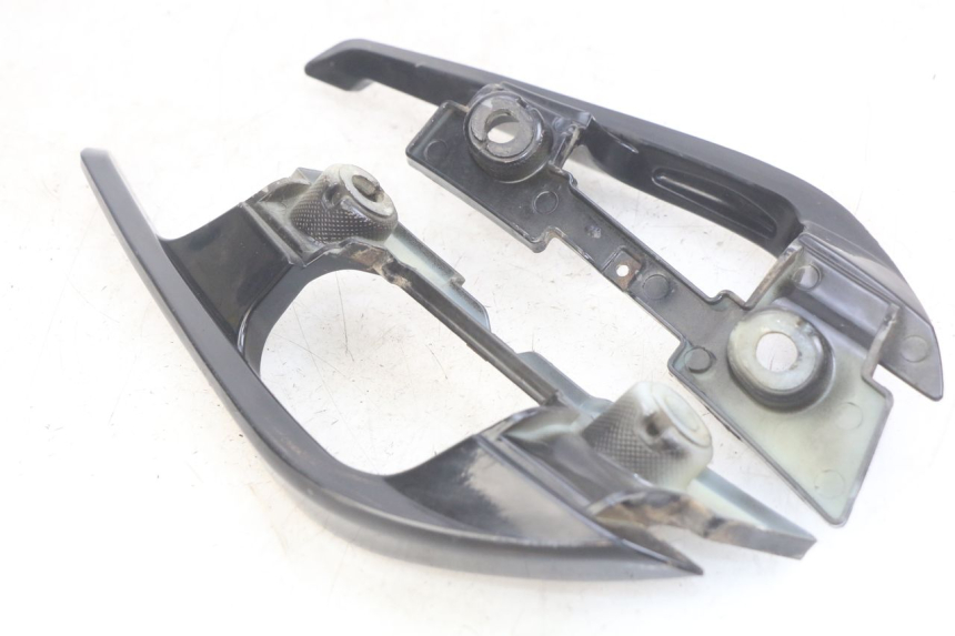 photo de MANIJA TRASERA NECO ALEXONE 125 (2017 - 2024) - Otra perspectiva