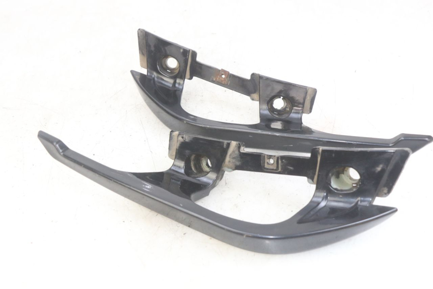 photo de MANIJA TRASERA NECO ALEXONE 125 (2017 - 2024) - Vista general del producto