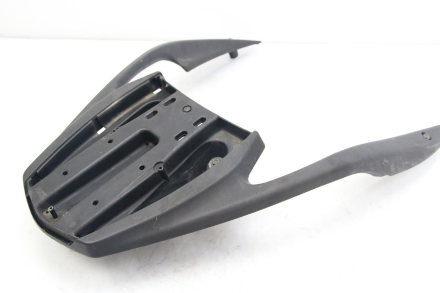 photo de MANILLAR TRASERO APRILIA ATLANTIC 500 (2002 - 2003) - Vista principal