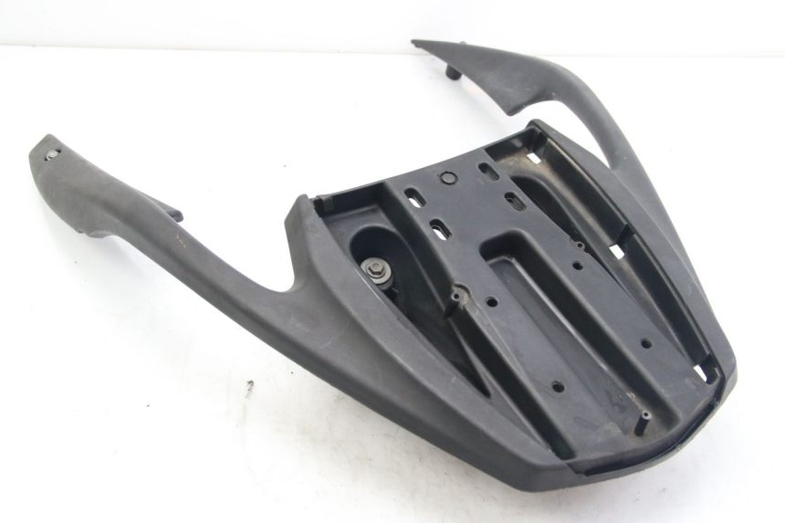 photo de MANILLAR TRASERO APRILIA ATLANTIC 500 (2002 - 2003) - Detalle de la pieza