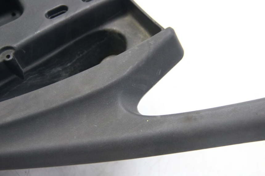 photo de MANILLAR TRASERO APRILIA ATLANTIC 500 (2002 - 2003) - Primer plano de alta resolución