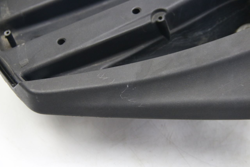 photo de MANILLAR TRASERO APRILIA ATLANTIC 500 (2002 - 2003) - Foto de producto adicional