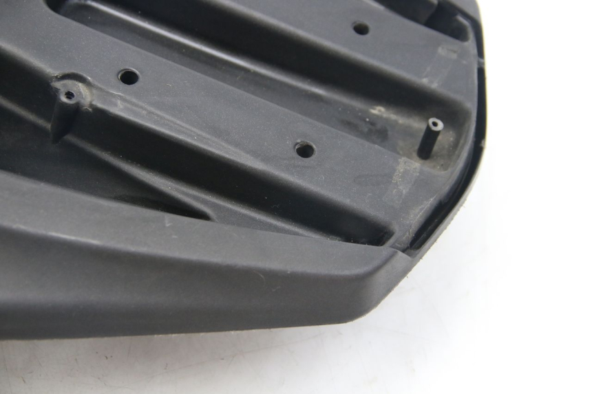 photo de MANILLAR TRASERO APRILIA ATLANTIC 500 (2002 - 2003) - Inspección visual detallada