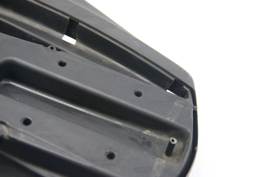 photo de MANILLAR TRASERO APRILIA ATLANTIC 500 (2002 - 2003) - Enfoque en la estructura