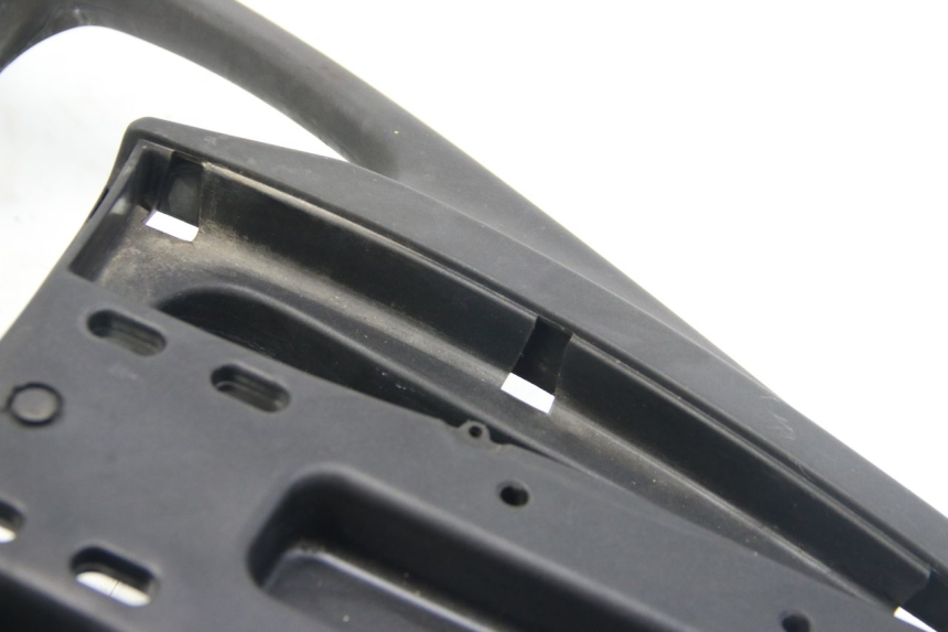 photo de MANILLAR TRASERO APRILIA ATLANTIC 500 (2002 - 2003) - Ángulo de visión alternativo