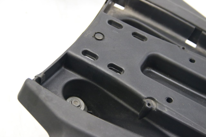 photo de MANILLAR TRASERO APRILIA ATLANTIC 500 (2002 - 2003) - Zoom calidad de ocasión