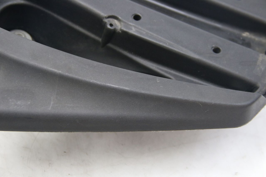 photo de MANILLAR TRASERO APRILIA ATLANTIC 500 (2002 - 2003) - Perfil de la pieza de repuesto