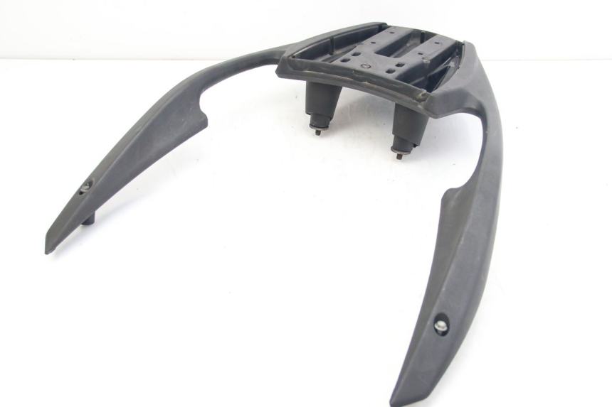 photo de MANILLAR TRASERO APRILIA ATLANTIC 500 (2002 - 2003) - Zoom estado de uso