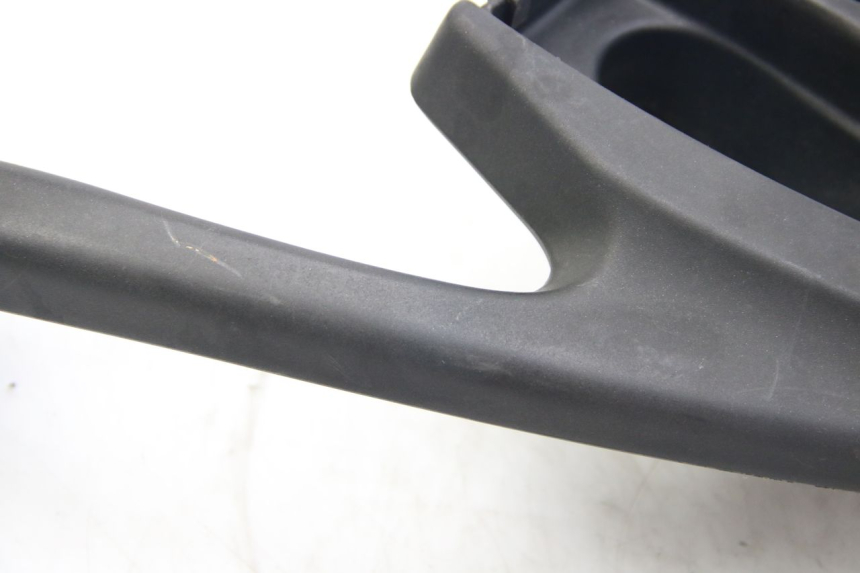 photo de MANILLAR TRASERO APRILIA ATLANTIC 500 (2002 - 2003) - Vista principal