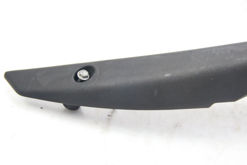 photo de MANILLAR TRASERO APRILIA ATLANTIC 500 (2002 - 2003) - Zoom estado de uso