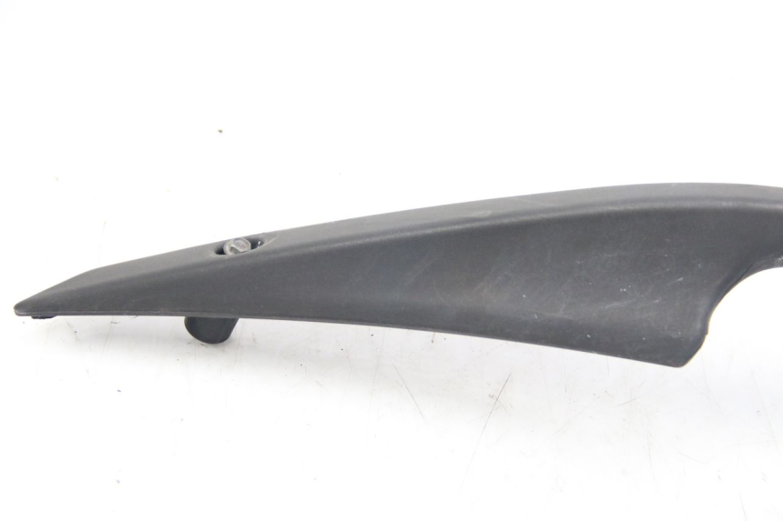 photo de MANILLAR TRASERO APRILIA ATLANTIC 500 (2002 - 2003) - Primer plano técnico