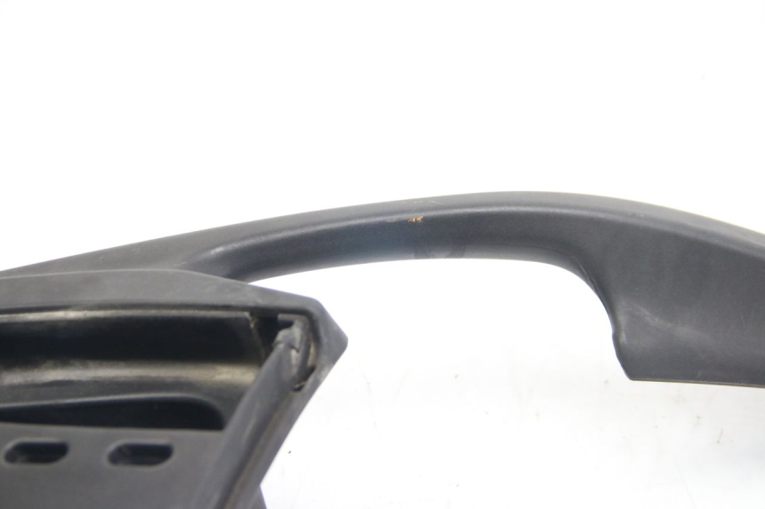 photo de MANILLAR TRASERO APRILIA ATLANTIC 500 (2002 - 2003) - Vista general del producto